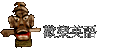 w֭^y