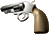 gun.gif