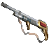 gun_tbg.gif
