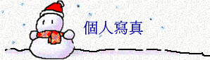 ӤHgu