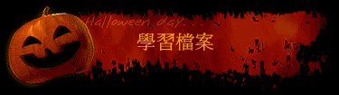 ǲɮ
