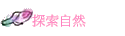 ۵M