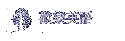 w֭^y