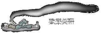 w֭^y