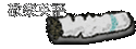 w֭^y