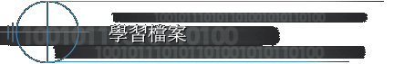 ǲɮ