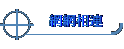 ۳s
