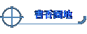 ѭa