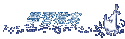 ǲɮ