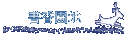 ѭa