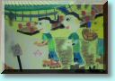 art06.jpg