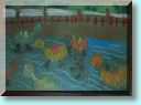 art09.jpg