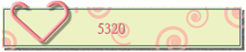 5320