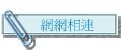 ۳s