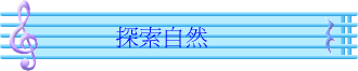 ۵M