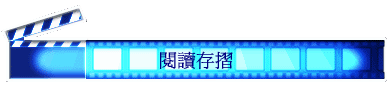 \ŪsP