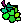 grape01_green.gif