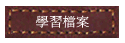 ǲɮ