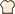 bread.gif