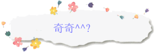 __^^?