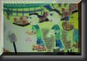 art06.jpg