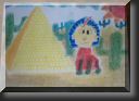 art07.jpg