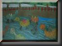 art09.jpg
