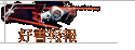 nѳ