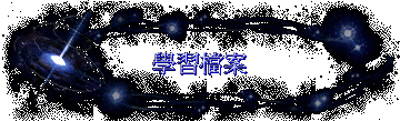 ǲɮ