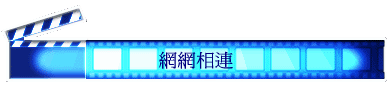 ۳s