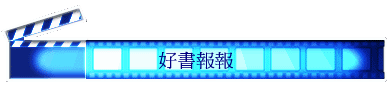 nѳ
