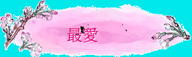 ̷R