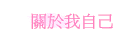 ڦۤv