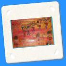art04.jpg