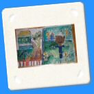 art08.jpg
