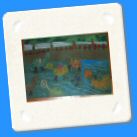 art09.jpg