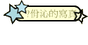 ?ۨGgu
