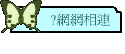 ?۳s