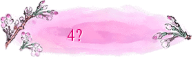 ?nѳ