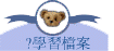 ?ǲɮ