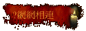 ?۳s