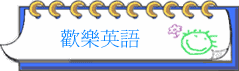 w֭^y