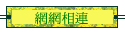 ۳s