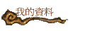 ڪ