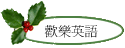 w֭^y