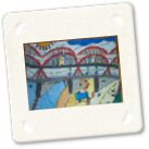 art05.jpg