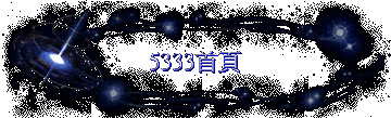 5333