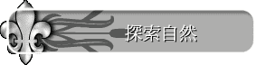 ۵M