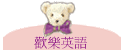 w֭^y