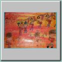 art04.jpg